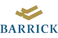 00-logo_barrick