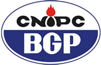 01-logo_BGP