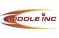 02-logo_BIDDLE