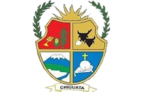 03-logo_CHIGUATA