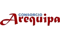 04-logo_CONSORCIO_AREQUIPA