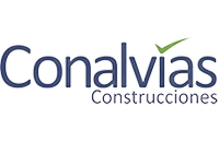 05-logo_conalvias