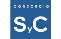 06-logo_consorcio