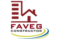 09-logo_FAVEG_removebg