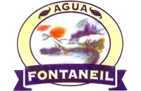 10-logo_fontaneil