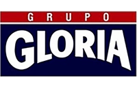 11-logo_GLIORIA