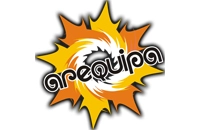 12-logo_GRA_sombra_400x400