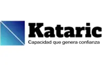 15-logo_kataric