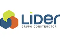 16-logo_LIDER