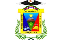 17-logo_MOQUEGUA