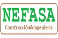 18-logo_NEFASA