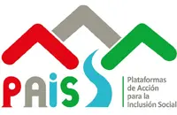 20-logo_PAIS