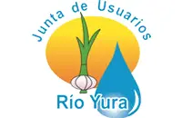 21-logo_RIOYURA