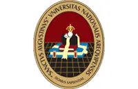 23-logo_unsa