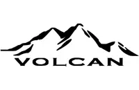 24-logo-volcan-blanco