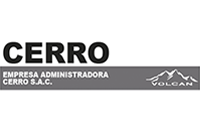 27-logo_cerro-sac