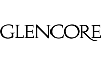 28-logo_glencore