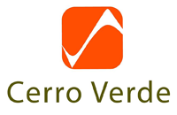 29-logo_cerro-verde