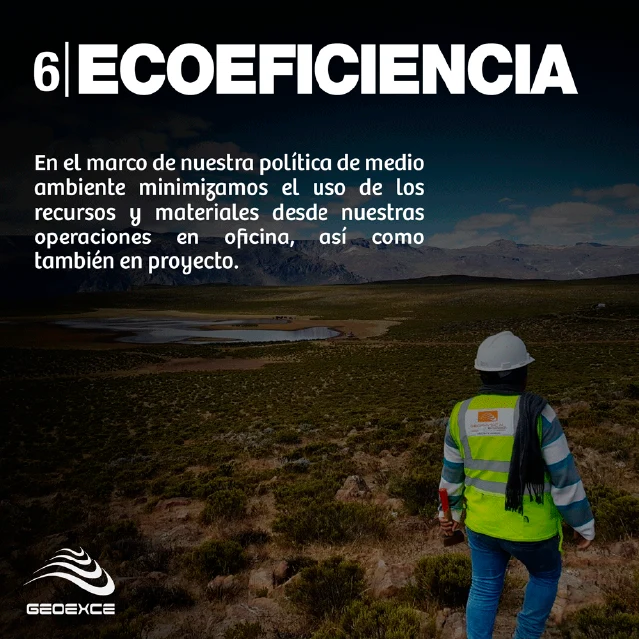 Ecoeficiencia